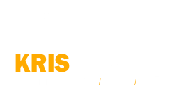 LOGO PLUS SLOGAN