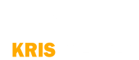 nowe logo